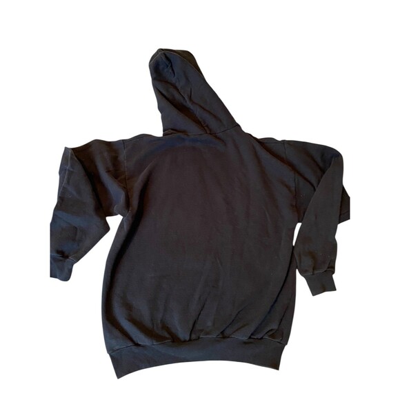 Underarmour Disney Hanes star wars Sweatshirt Shirt S M Mens - Picture 7 of 11